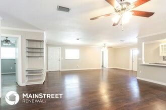 2069 Powderhorn Dr in Clearwater, FL - Building Photo - Building Photo