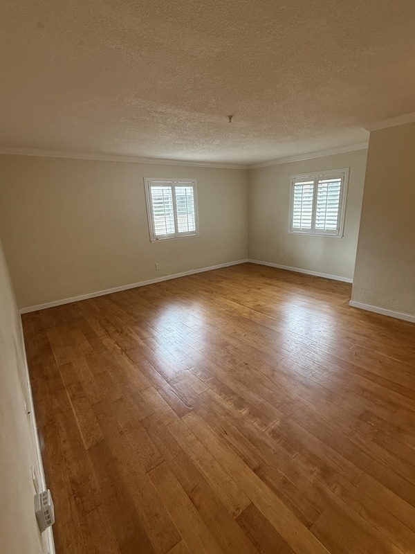 property at 3550 Lebon Dr