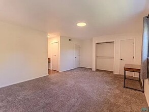 1271 Colonial Pkwy in Clovis, NM - Building Photo - Building Photo