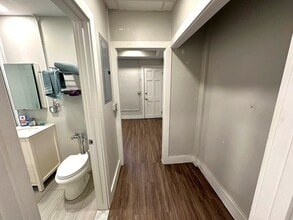 10 Otis Pl in Boston, MA - Building Photo - Building Photo