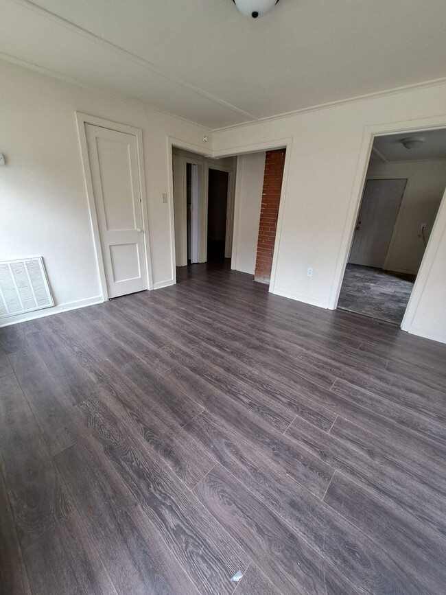 property at 387 Carver Cir