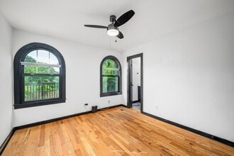380 New Jersey Ave NW in Atlanta, GA - Building Photo - Building Photo