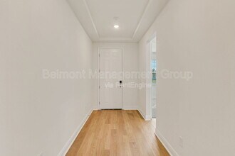 1141 British Cir in Daytona Beach, FL - Building Photo - Building Photo