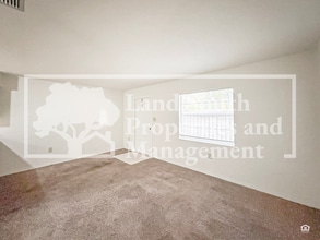 815 W Carole St in Lakeland, FL - Building Photo - Building Photo