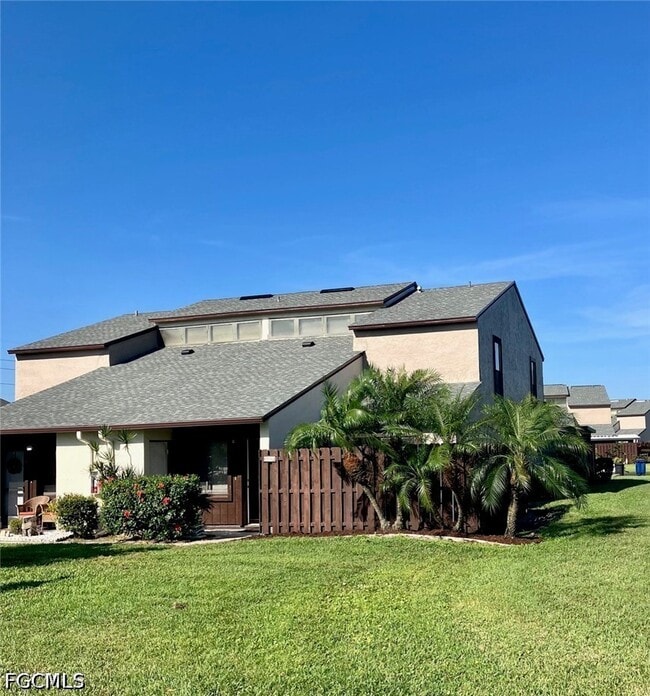 property at 12963 Elm Creek Ct