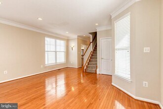 1886 Scaffold Way in Odenton, MD - Building Photo - Building Photo