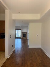 8238 W Manchester Ave, Unit 301 in Playa Del Rey, CA - Building Photo - Building Photo