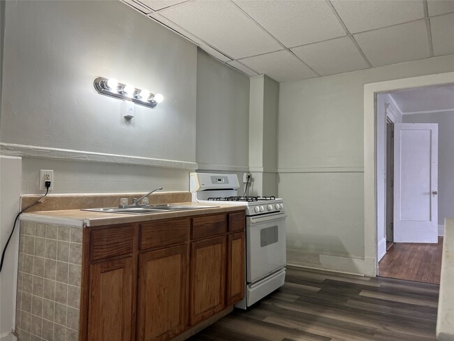 151 Oak St in Binghamton, NY - Building Photo - Building Photo