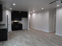 3410 Eutopia St photo'