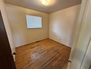 1207 Cypress Dr in Fort Collins, CO - Building Photo - Building Photo