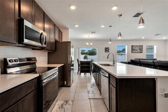 900 Boca Vista Ct in Davenport, FL - Building Photo - Building Photo