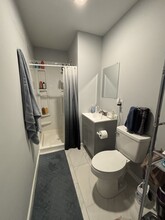 4 Savin Ave, Unit 6 A in Norwood, MA - Building Photo - Building Photo