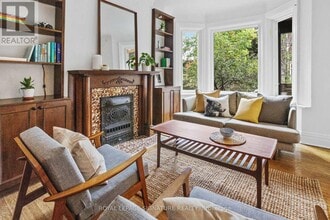 231 Havelock St in Toronto, ON - Building Photo - Building Photo