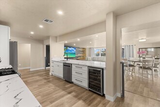 1540 Souvenir Dr in El Cajon, CA - Building Photo - Building Photo