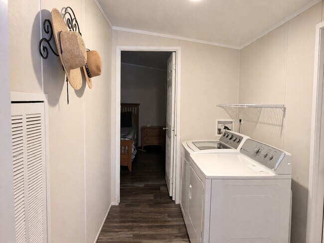 property at 18384 Valletta Dr