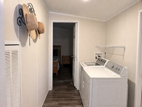 18384 Valletta Dr in Conroe, TX - Building Photo - Building Photo