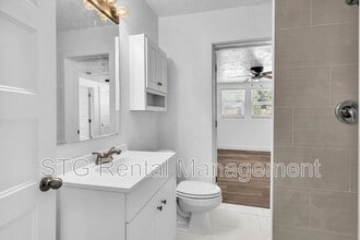 300 W 100 N in Hurricane, UT - Building Photo - Building Photo