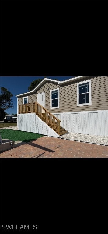 5109 Flamingo Dr in Saint James City, FL - Building Photo - Building Photo