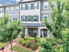 3643 Princeton Ave in College Park, GA - Building Photo - Building Photo