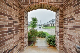 4930 Lucky Fawn Ln in Richmond, TX - Building Photo - Building Photo