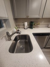 3520 Post St in Jacksonville, FL - Building Photo - Building Photo