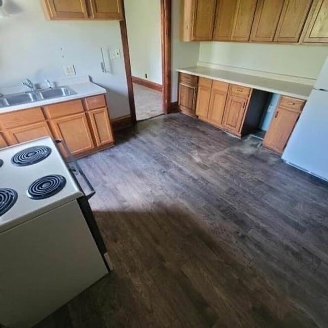 property at 1315-1317 Cleveland Ave