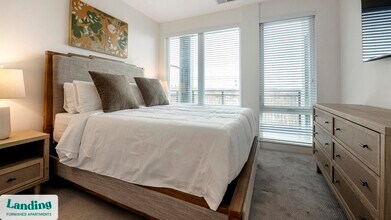 1215 N Fayette St in Alexandria, VA - Building Photo - Building Photo