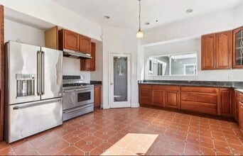 507 Kings Way in Suisun City, CA - Building Photo - Building Photo