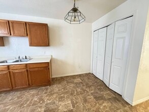 1508 Benttree Dr in Killeen, TX - Building Photo - Building Photo