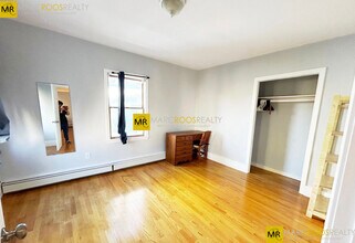 40 Plymouth St, Unit 2 in Cambridge, MA - Building Photo - Building Photo