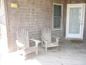 54120 Marlin Dr in Frisco, NC - Building Photo - Building Photo