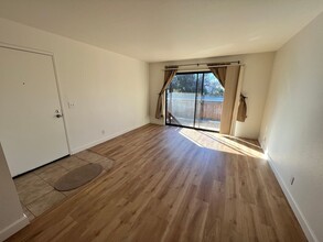 518 Arcadia Dr in Vacaville, CA - Building Photo - Building Photo