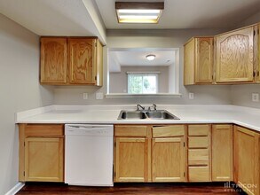 11949 Titania Cir in Indianapolis, IN - Building Photo - Building Photo