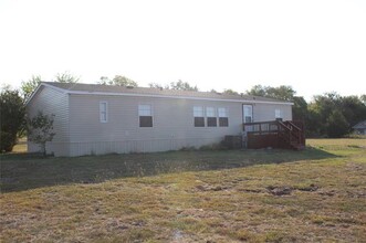 1935 Co Rd 700 in Farmersville, TX - Building Photo - Building Photo