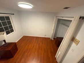 483 Rancho Del Sol Dr in Covina, CA - Building Photo - Building Photo