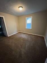 1919 Drexel Ave in Fort Wayne, IN - Building Photo - Building Photo