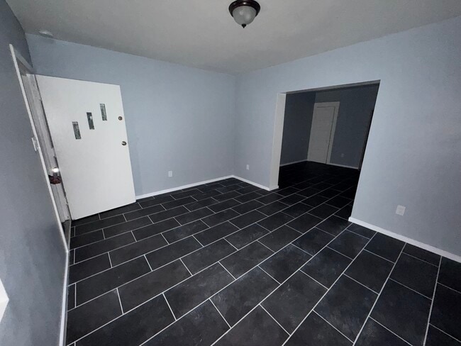 524 S Soto St in Los Angeles, CA - Foto de edificio - Building Photo