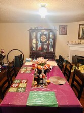 1312 Stetson Trail in Saginaw, TX - Building Photo - Building Photo