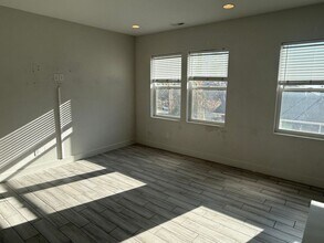 2975 N 1100 W in Layton, UT - Building Photo - Building Photo