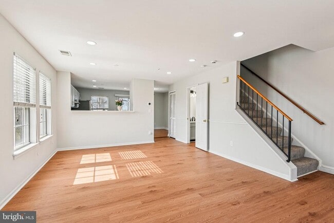 property at 1440 Nutwood Ct