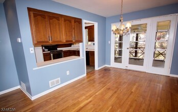 1425 Boynton Ave in Westfield, NJ - Building Photo - Building Photo