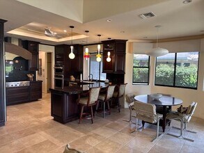 42480 Buccaneer Ct in Bermuda Dunes, CA - Building Photo - Building Photo