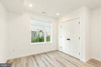 2120 Master St photo'