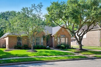 3014 Cherry Mill Ct in Houston, TX - Building Photo - Building Photo