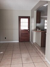 1602 18th E Ave in Tuscaloosa, AL - Building Photo - Building Photo