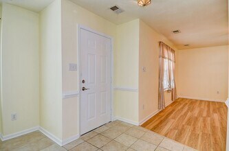 2404 Deer Crossing in Chesapeake, VA - Building Photo - Building Photo