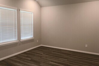 1222 Dry Cork Cir in Richmond, TX - Building Photo - Building Photo