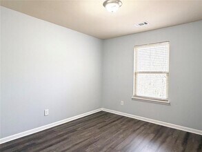 3712 Brockenhurst Dr in Buford, GA - Building Photo - Building Photo