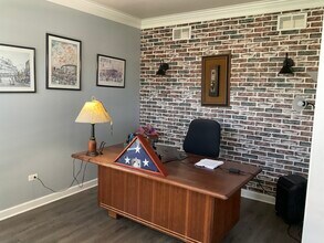 1571 Melbourne St in Elburn, IL - Building Photo - Building Photo