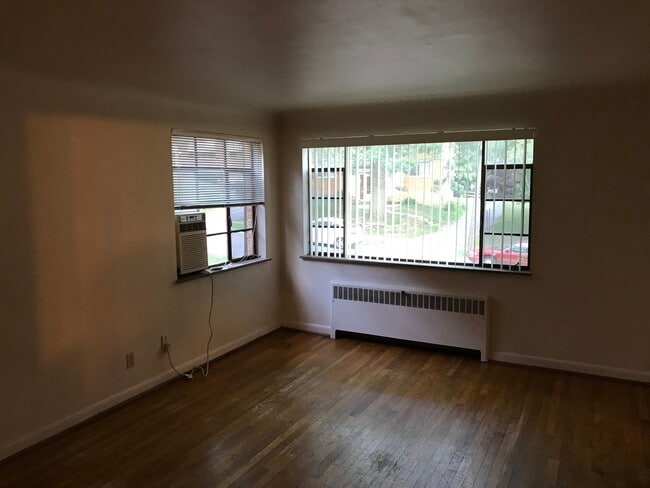 6087 Dryden Ave, Unit 1